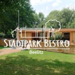 Stadtpark Bistro Beelitz